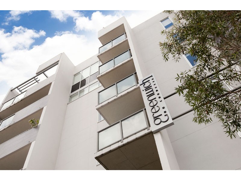 03 14 Cordelia Street, South Brisbane QLD 4101