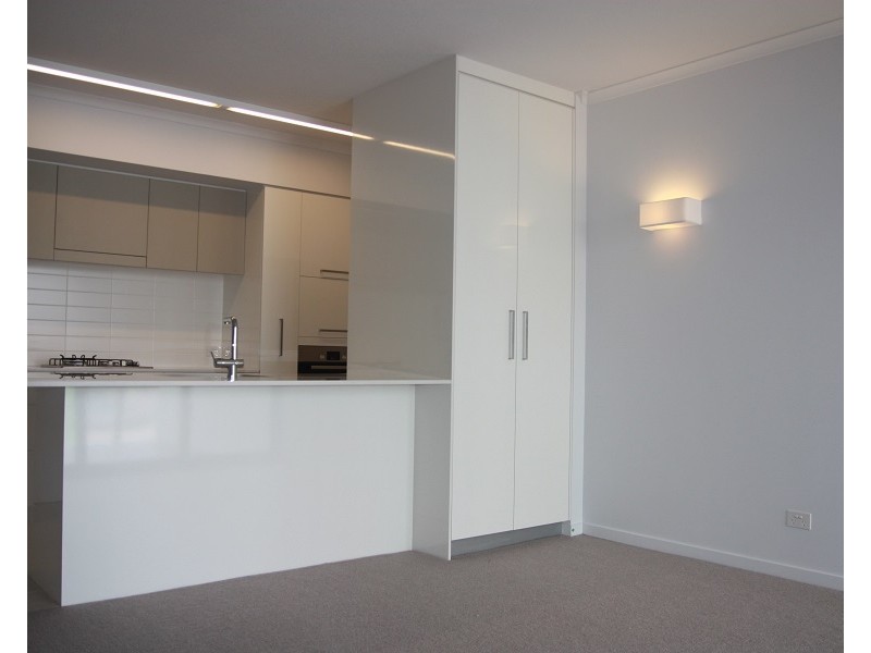 1304/46 Manning Street, South Brisbane QLD 4101