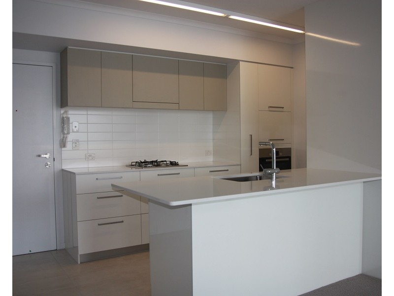 1304/46 Manning Street, South Brisbane QLD 4101