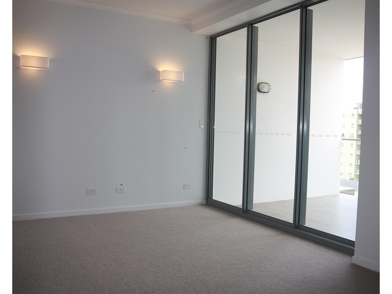 1304/46 Manning Street, South Brisbane QLD 4101