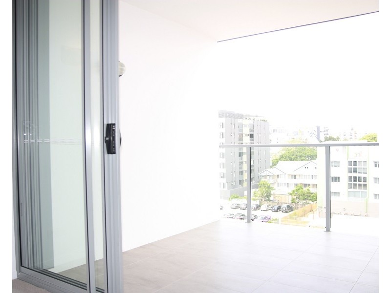 1304/46 Manning Street, South Brisbane QLD 4101