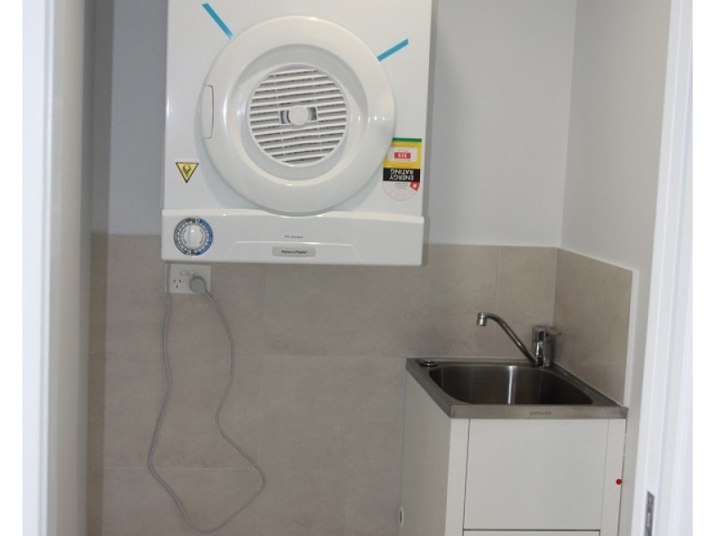 1304/46 Manning Street, South Brisbane QLD 4101