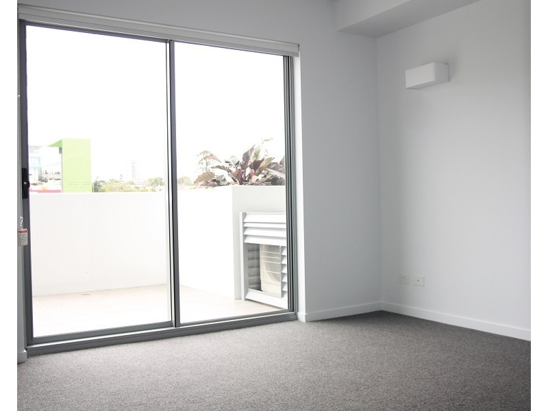 1304/46 Manning Street, South Brisbane QLD 4101