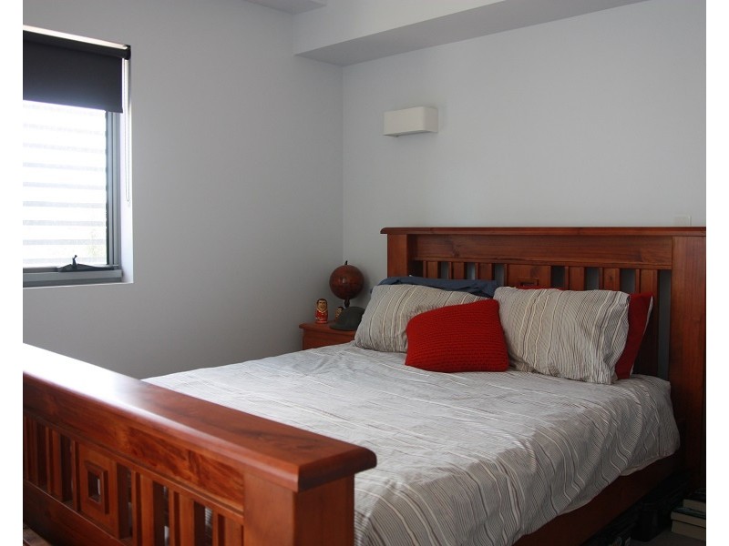 1304/46 Manning Street, South Brisbane QLD 4101