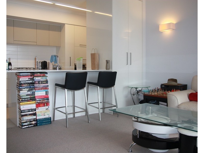 1304/46 Manning Street, South Brisbane QLD 4101