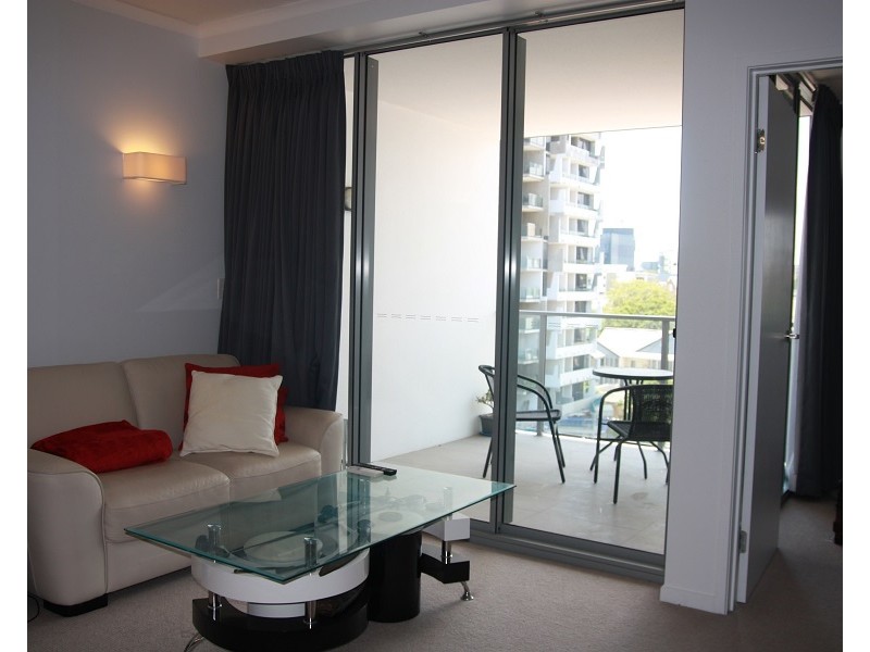 1304/46 Manning Street, South Brisbane QLD 4101