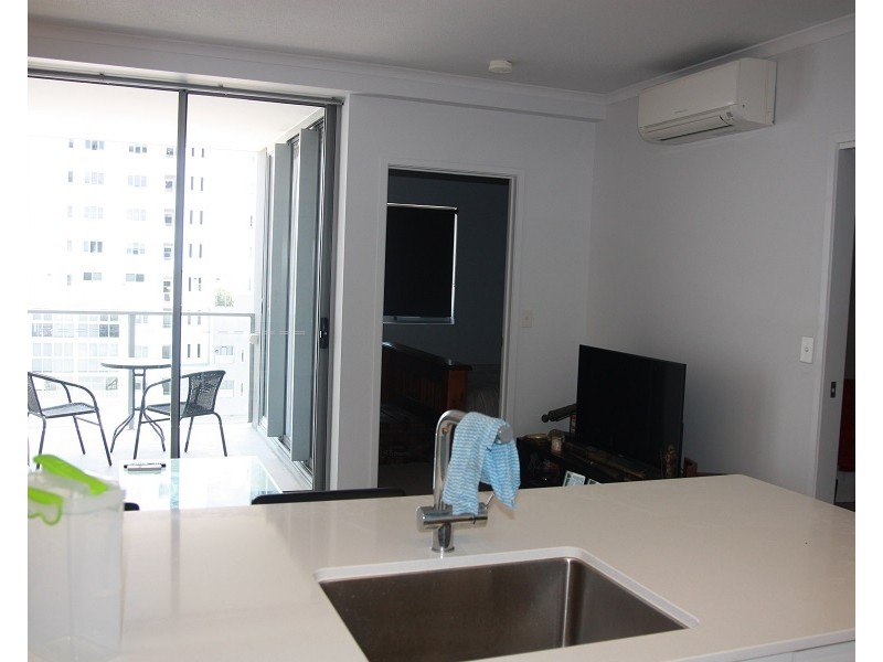 1304/46 Manning Street, South Brisbane QLD 4101