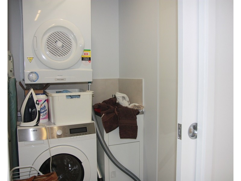 1304/46 Manning Street, South Brisbane QLD 4101