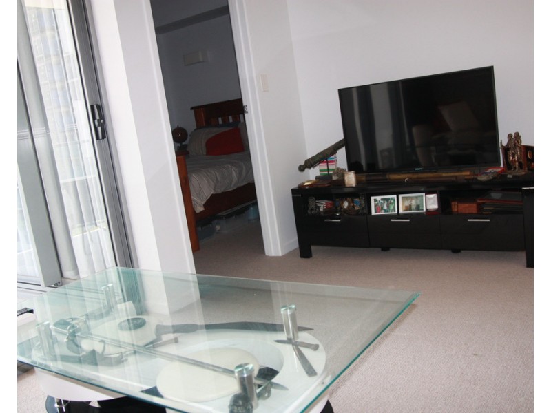 1304/46 Manning Street, South Brisbane QLD 4101