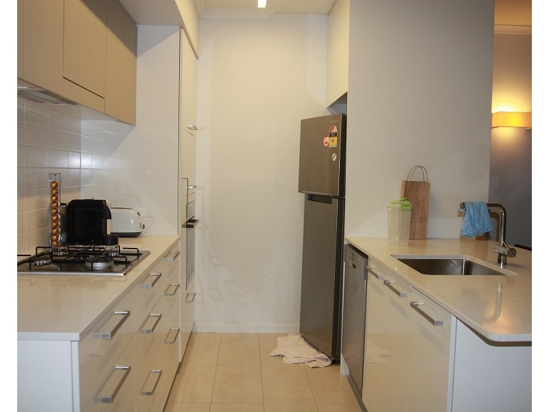 1304/46 Manning Street, South Brisbane QLD 4101