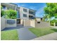 4 Omeo Street, Macgregor QLD 4109