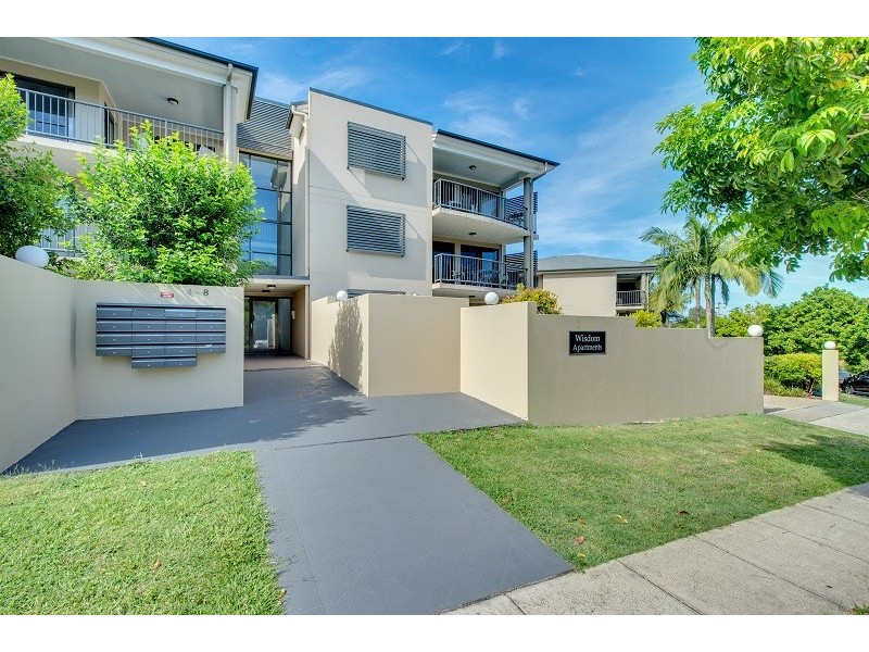 4 Omeo Street, Macgregor QLD 4109