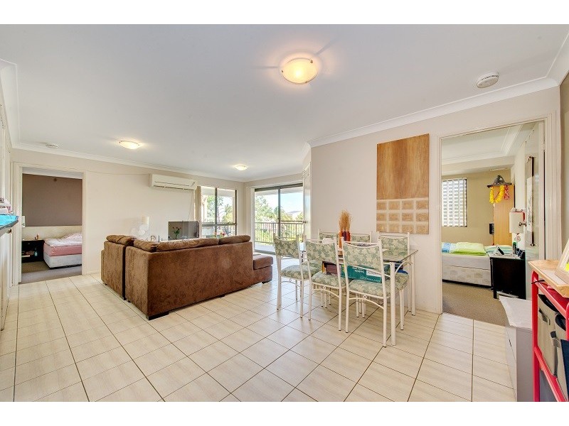 4 Omeo Street, Macgregor QLD 4109