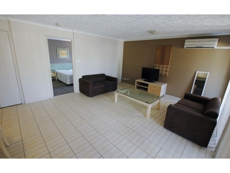 4 Omeo Street, Macgregor QLD 4109