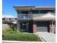 6 Clearwater Street, Bethania QLD 4205