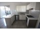 6 Clearwater Street, Bethania QLD 4205