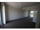 6 Clearwater Street, Bethania QLD 4205
