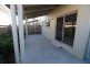 6 Clearwater Street, Bethania QLD 4205