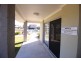 6 Clearwater Street, Bethania QLD 4205