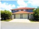 51/46 Moriarty Place, Bald Hills QLD 4036