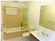 51/46 Moriarty Place, Bald Hills QLD 4036