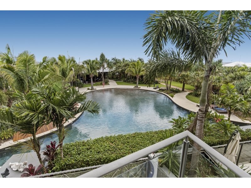27/ 57 Grand Parade, Kawana Island QLD 4575