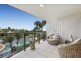 27/ 57 Grand Parade, Kawana Island QLD 4575
