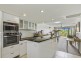 27/ 57 Grand Parade, Kawana Island QLD 4575