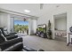 27/ 57 Grand Parade, Kawana Island QLD 4575
