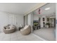 27/ 57 Grand Parade, Kawana Island QLD 4575