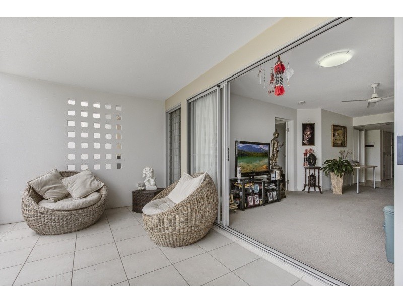 27/ 57 Grand Parade, Kawana Island QLD 4575