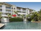 27/ 57 Grand Parade, Kawana Island QLD 4575