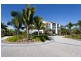 27/ 57 Grand Parade, Kawana Island QLD 4575