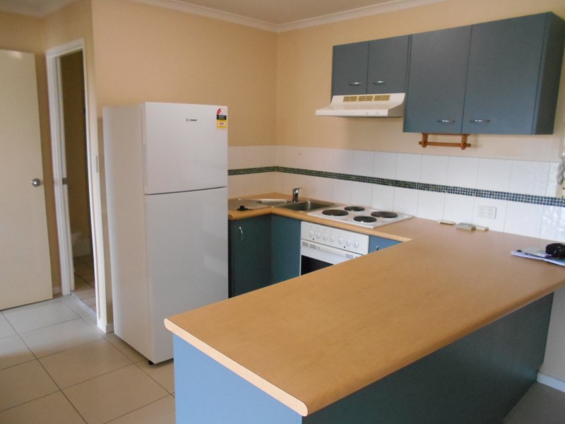 83 38 Lissner St, Toowong QLD 4066