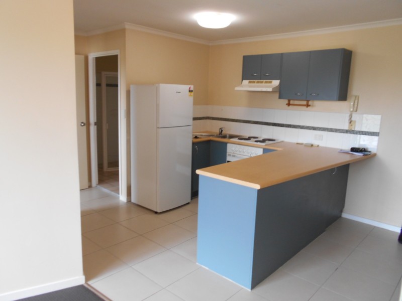 83 38 Lissner St, Toowong QLD 4066