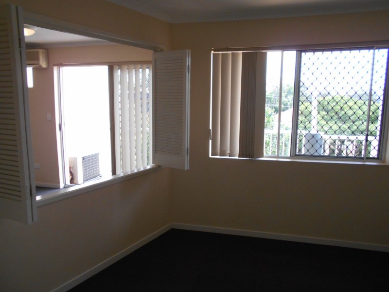 83 38 Lissner St, Toowong QLD 4066