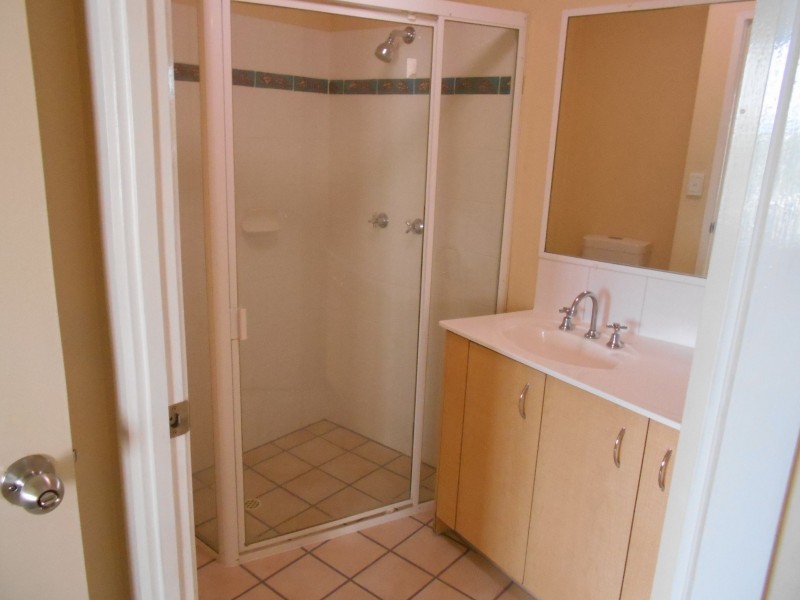 83 38 Lissner St, Toowong QLD 4066