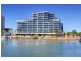 905/69 Palmer Street, South Townsville QLD 4810