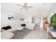 905/69 Palmer Street, South Townsville QLD 4810