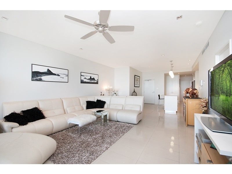 905/69 Palmer Street, South Townsville QLD 4810