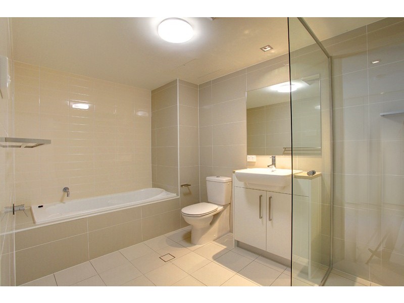 905/69 Palmer Street, South Townsville QLD 4810