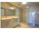 905/69 Palmer Street, South Townsville QLD 4810