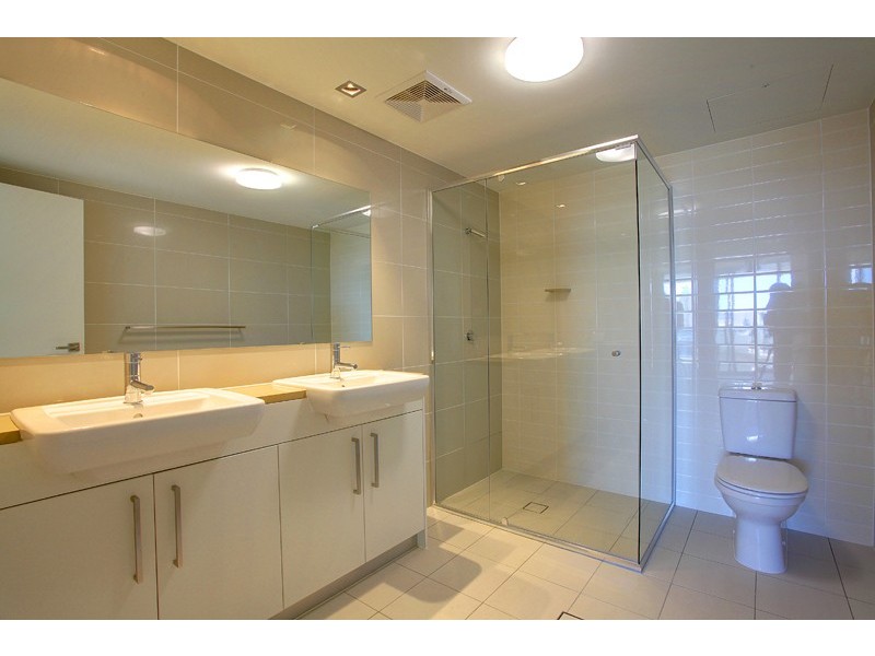 905/69 Palmer Street, South Townsville QLD 4810