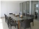 905/69 Palmer Street, South Townsville QLD 4810