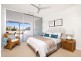 905/69 Palmer Street, South Townsville QLD 4810