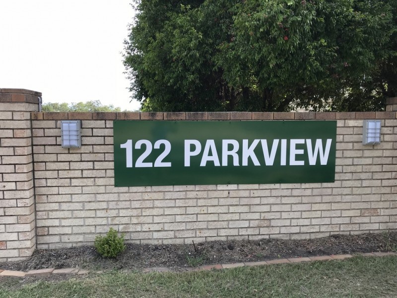 37/122 Johnson Road, Hillcrest QLD 4118