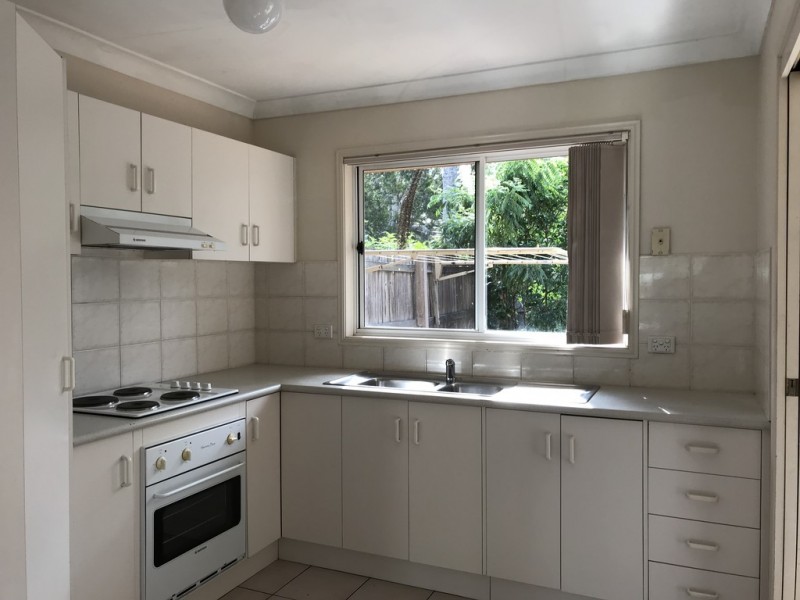 37/122 Johnson Road, Hillcrest QLD 4118