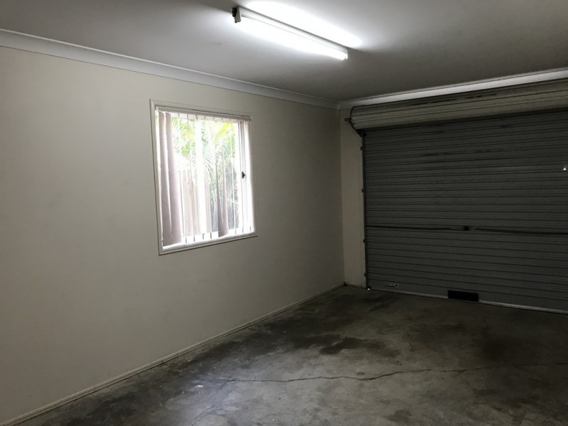 37/122 Johnson Road, Hillcrest QLD 4118