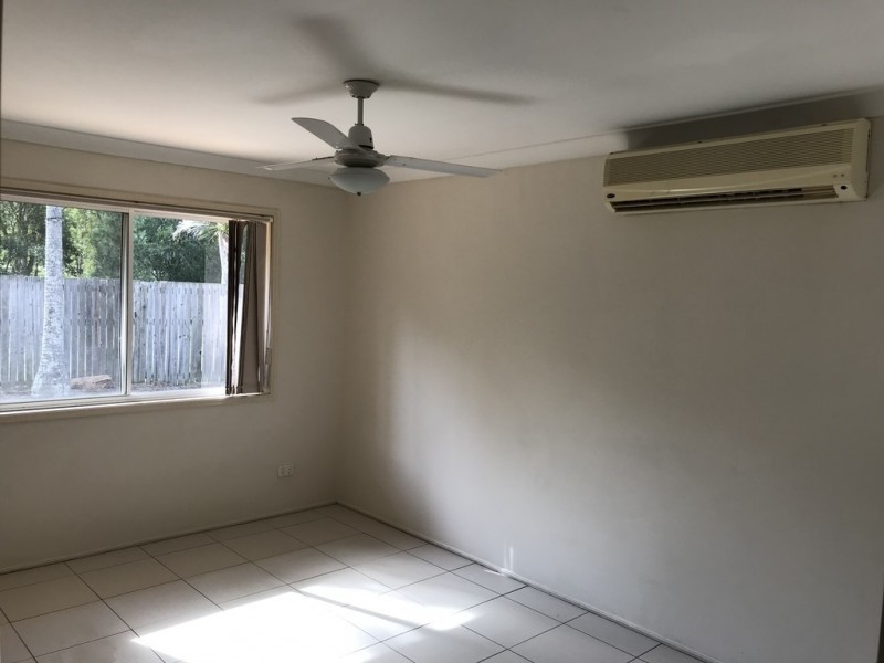 37/122 Johnson Road, Hillcrest QLD 4118