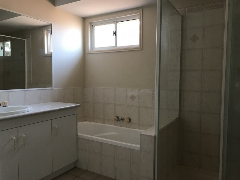 37/122 Johnson Road, Hillcrest QLD 4118